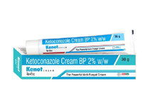  	Pharma franchise products of Medset Pharma -	kenot cream.jpg	